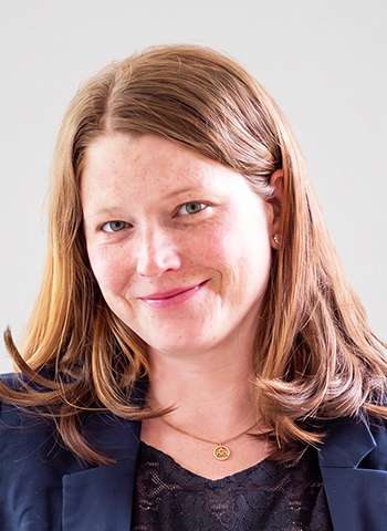 Julia Quade MoorAgentur- Julia Quade MoorAgentur-