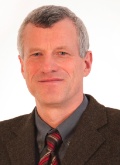 Lothar Heidtmann © LGMV