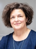 Simone Görtemöller &copy; LGMV