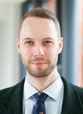 Till_Pagels_LGMV_Geschäftsführung 