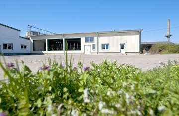MG_Sandhagen_AGRAR_GMBH_bei_Friedland-0584 