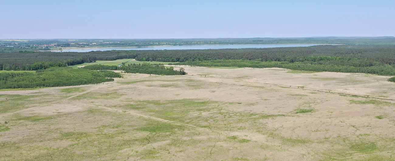 Bühne DJI_0682 © LGMV
