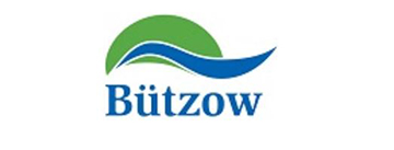Logo Amt Bützow teaser 