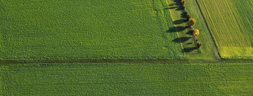 Flächen ©  fotolia 57825618